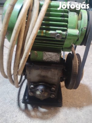 szallag fűresz lap elező három fázisú 