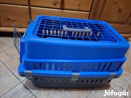 szállítóbox állatoknak