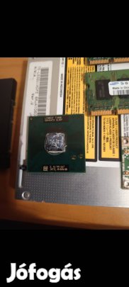 számítógép alkatrészek 
