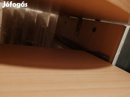 számítógép asztal