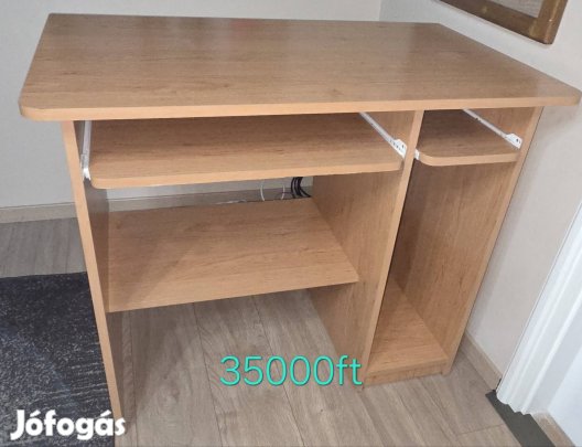 számítogép asztal