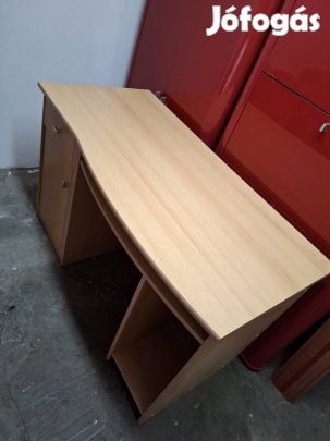 számitógép asztal eladó