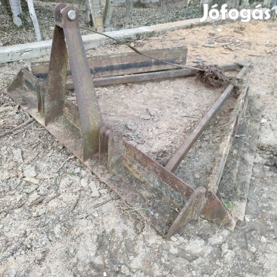 szántó földi simito 