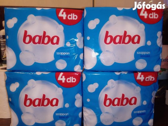 szappan csomag 20