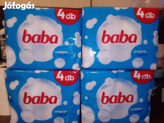 szappan csomag 