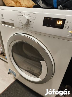 szárítógép kondenzációs 