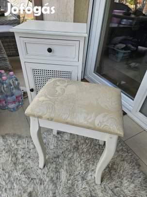 szarvasi kávéfőző tefal airfryer ploom x eladó