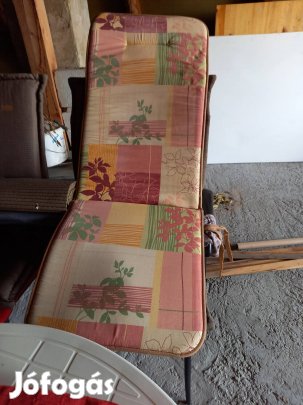 szék párna eladó