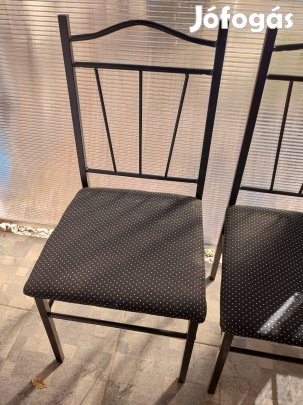 székek eladók