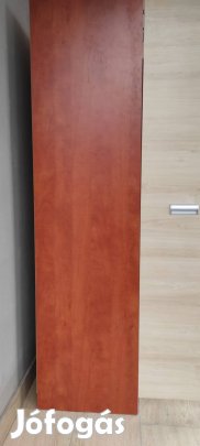 szekrény eladó