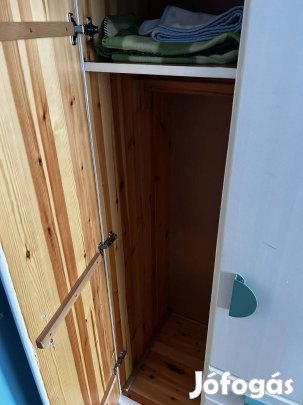 szekrény ifjusagi
