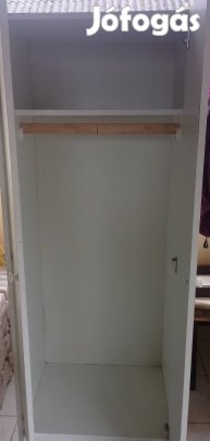 szekreny íróasztal