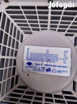 szellőző szellőztető rács