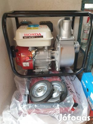 szennyvíz szivattyú 