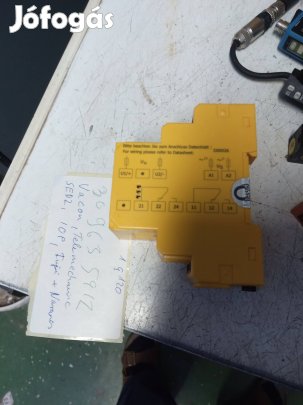 szenzor csomag egyben 