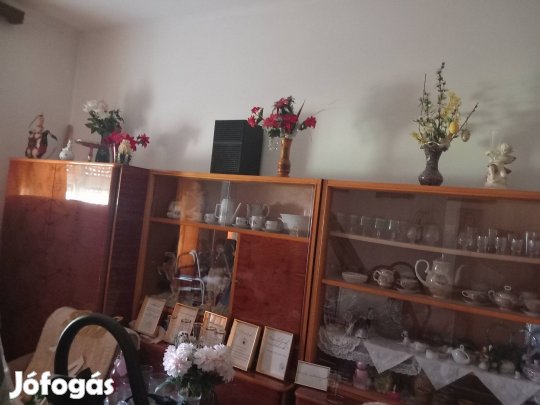 szép  3 részes szobabútor