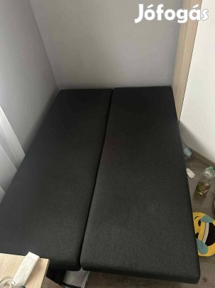 szép állapotú kanapé ágy