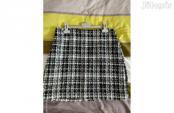 szép új divatos szoknya eladó, amisu 