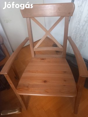 szerencsés lehetőség !