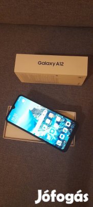 sziasztok egy Redmi telefont eladó 