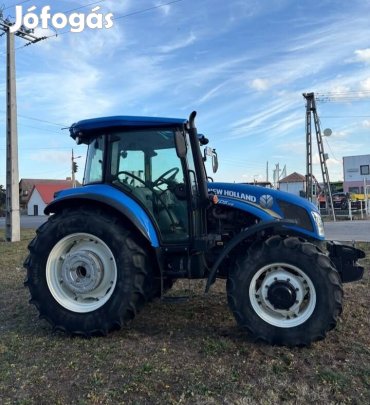 sziasztok eladó mindennapi használatból traktorom