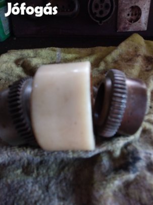 szivattyu meghajtó kuplung