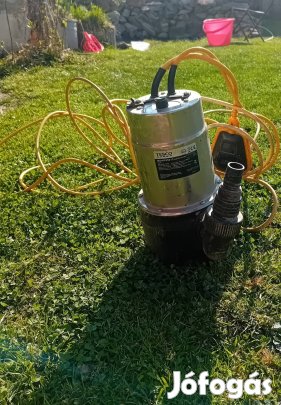 szivattyú tökéletes