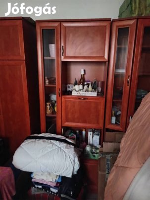 szoba bútor komplett 