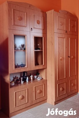 szóba szekrénysor 