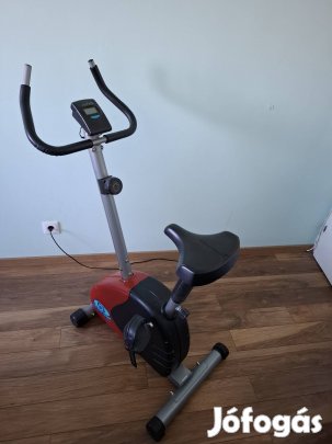 szobabicikli eladó XIII.ker.