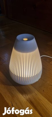 szobai párologtató, diffúzor 