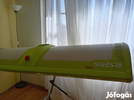 szoliz othon kényelmessen