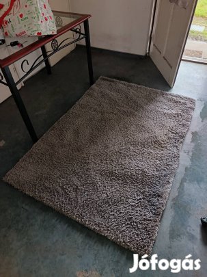szőnyeg 120x170cm