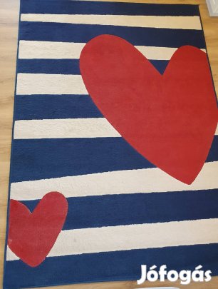 szőnyeg 160x220