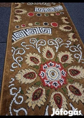 szőnyeg 222*60cm