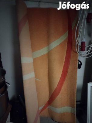 szőnyeg 3 x 2 méteres