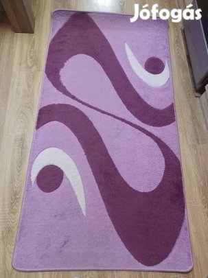 szőnyeg 80x150