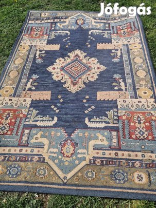 szőnyeg  eladó olcsón 