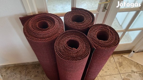 szőnyeg, futószőnyeg
