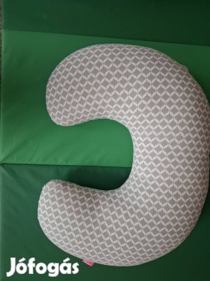 szoptatós párna Motherhood