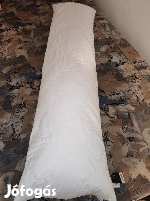 szoptatós párna, terhespárna 