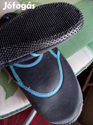 szörf cipő 42 nem használt