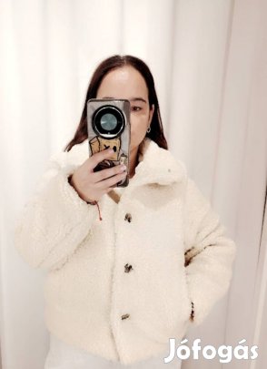 szőrme kabát női 