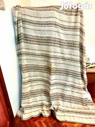 szottes jellegű draperia pamut