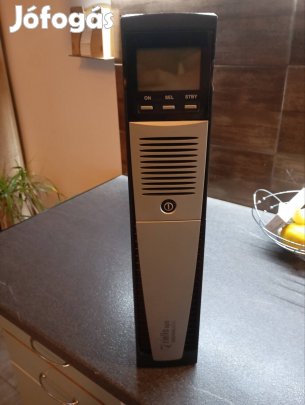 szünetmentes tápegység inverter riello ups