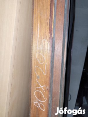 szúnyogháló keret tokkal kisállat ajtóval