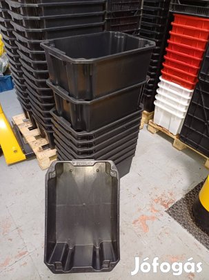 szüretelő láda tejesláda szüretelőláda eladó Újpesten tejes húsos