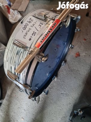 szurkolói dob eladó