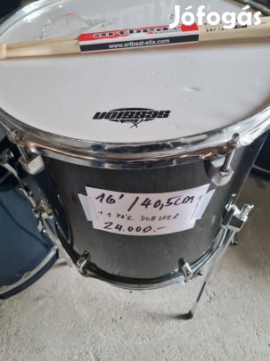 szurkolói dob eladó