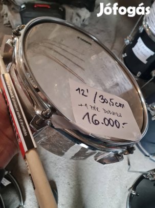 szurkolói dob eladó 